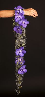 brud_10_bukett_DSC0278