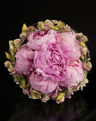 brud_10_bukett_DSC0298 1