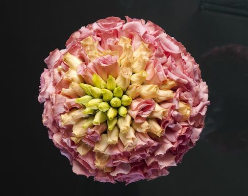 brud_10_bukett_DSC9469